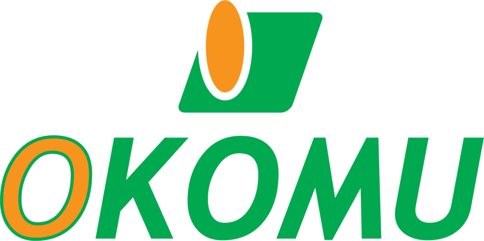 Okimu Rwanda Positive impacts | The Okomu Oil Palm Company Plc. | Nigeria
