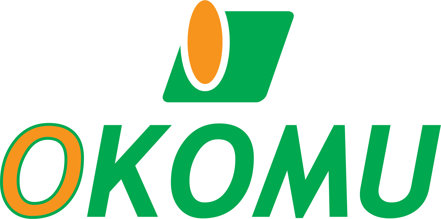 Logo_Okomu_cmyk_transparent